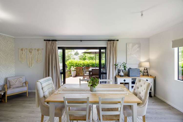 146 Ross Street Pirongia_5