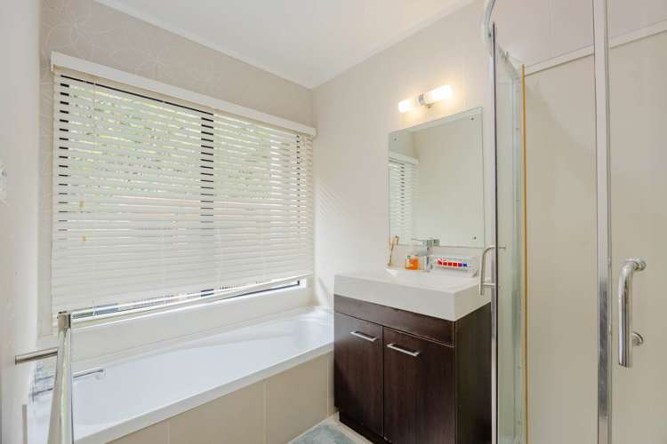 2 Cowan Bay Road Warkworth_30