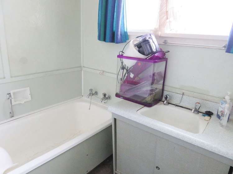 133 Ythan Street Appleby_7