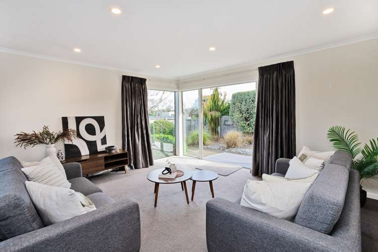 17 Margaret Street Glengarry_7