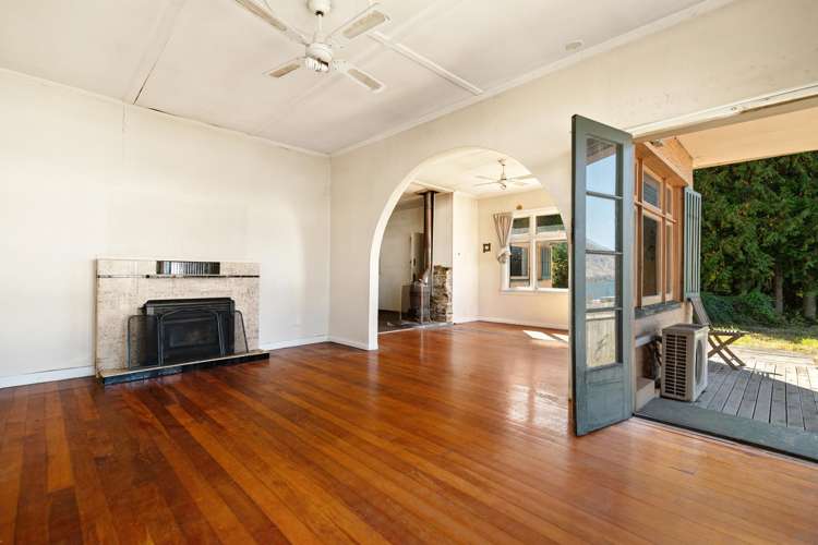 346 Frankton Road Queenstown_9