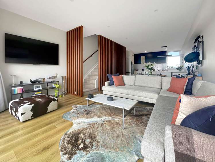 262B Meola Road Pt Chevalier_9