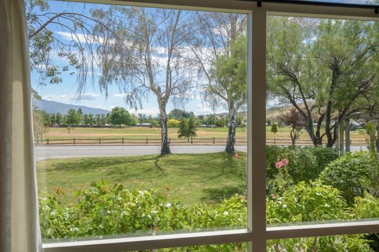 18 Neplusultra Street Cromwell_5