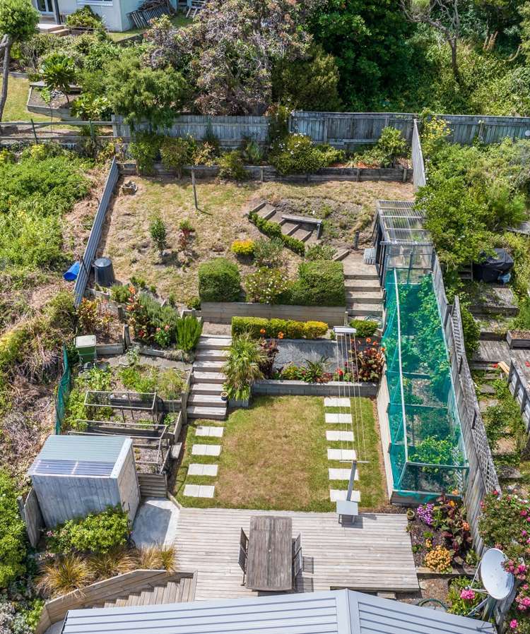 86 Mana Esplanade Paremata_15