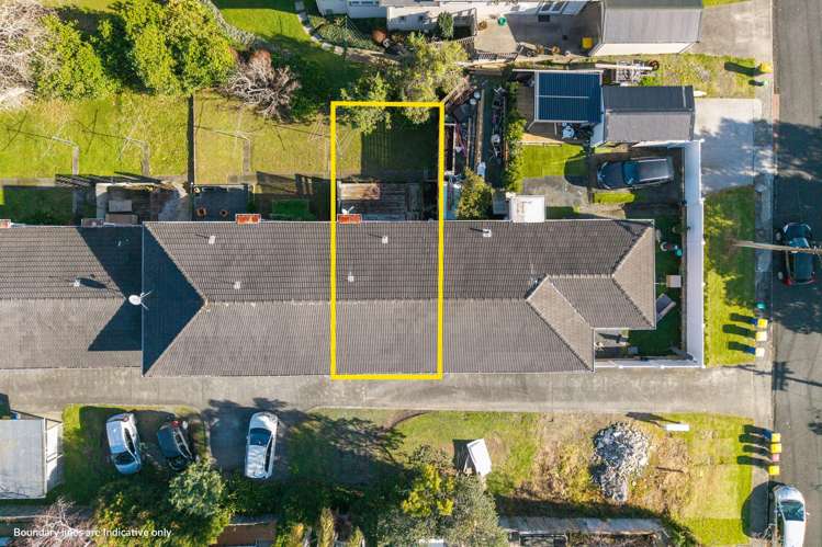 2/23 Belle Vue Avenue Northcote Point_16
