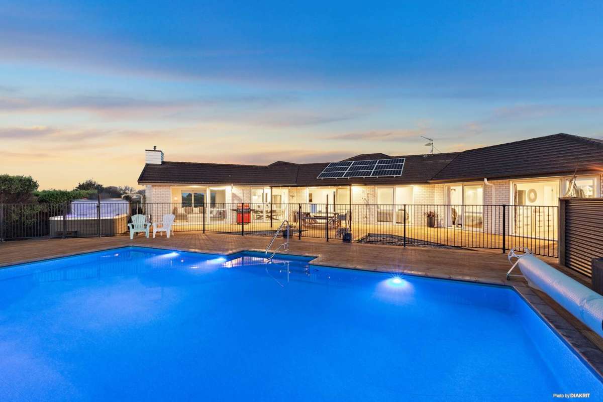 136 Parakau Road_0
