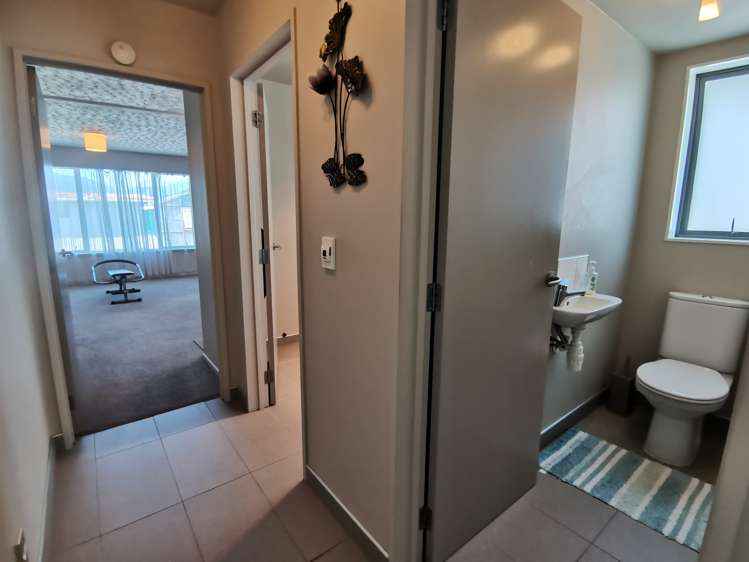 9 Bowen Street Kokatahi_19