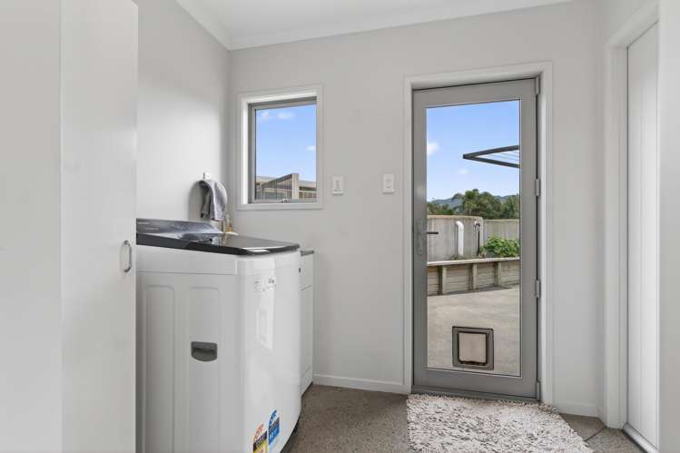 2008D Cove Road Mangawhai_17