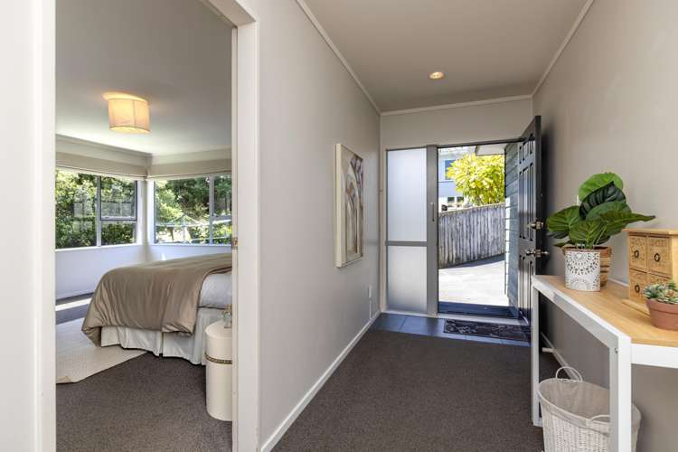 131A Renown Road Raumati South_13