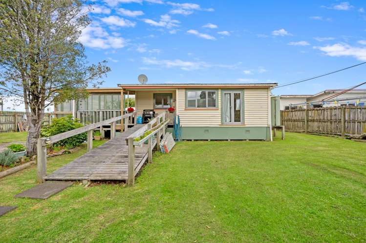 4 Murdoch Street Dargaville_24