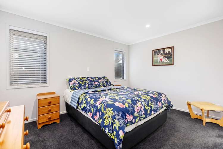 1 Waikiwi Way Papamoa_12