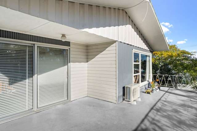 1,2,3/83 Rosamund Avenue New Windsor_2