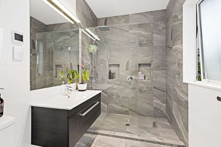 11 Nobilo Road Kumeu_10