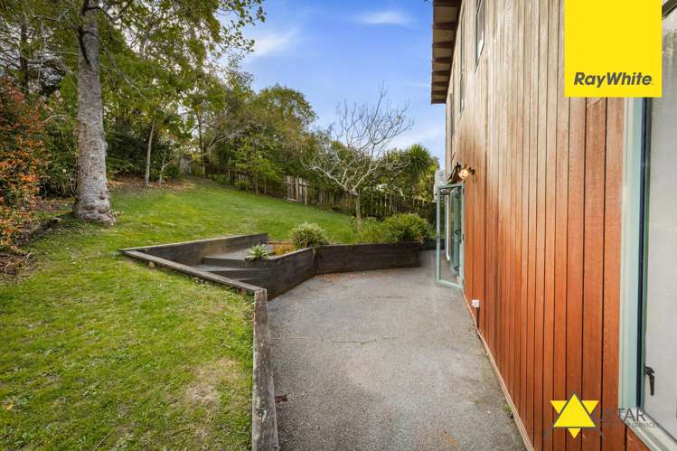 542a West Coast Road Oratia_19