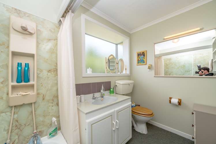 19 Cologne Street Martinborough_16