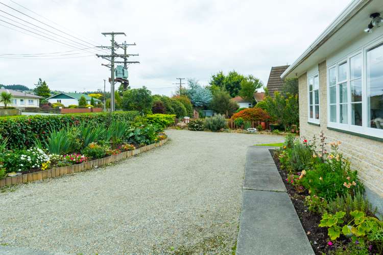 2/91 Cox Street Geraldine_11