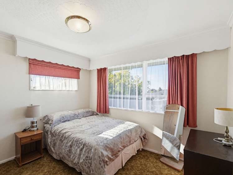 15B Wellington Street Ashburton_14