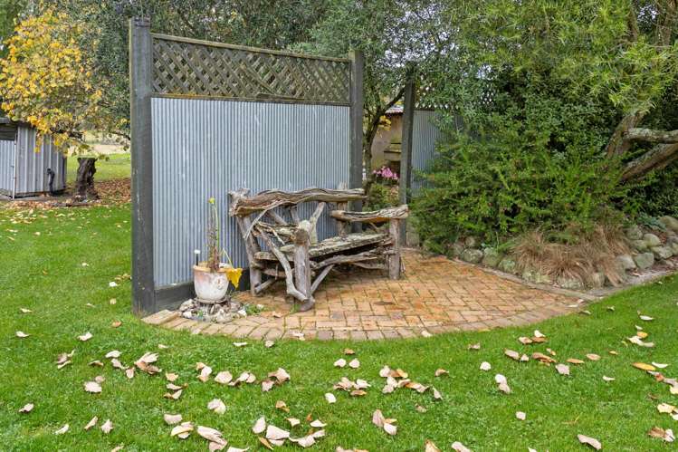 72 Tarbottons Road Tinwald_16