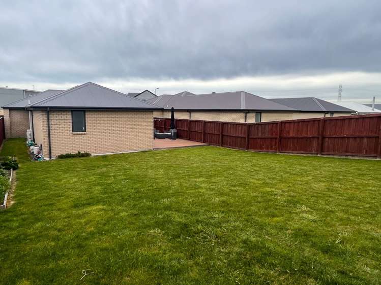 6 Eric Melrose Lane Halswell_19