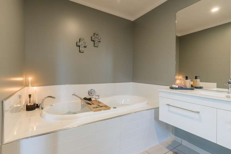 4 Norfolk Drive Cambridge_13