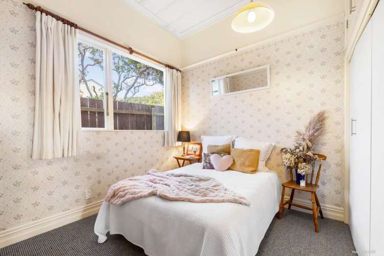 12a View Road Mount Eden_10