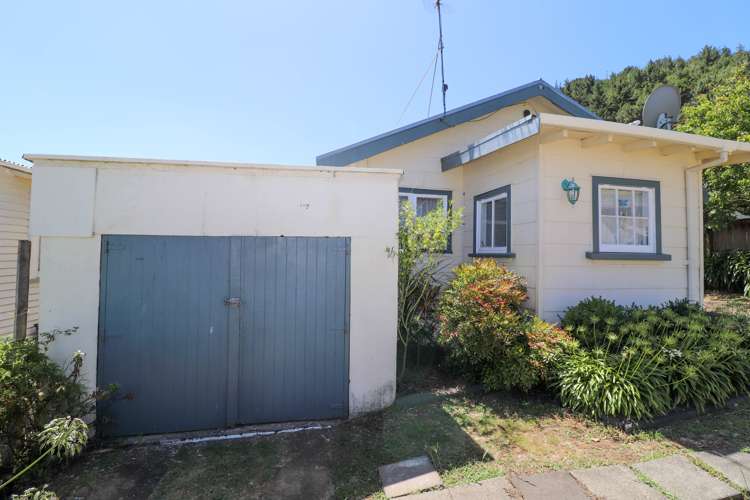 105 Coromandel Street Thames_12