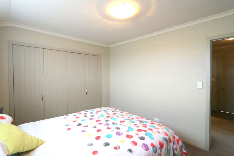 387 Herbert Street Windsor_15