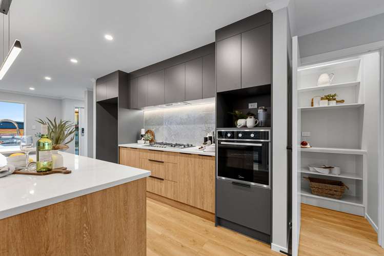 23 Absolum Crescent Chartwell_6