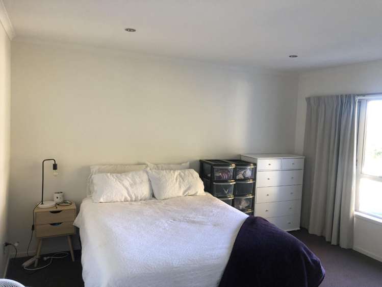 3/1 Charlemont Street 3295_8