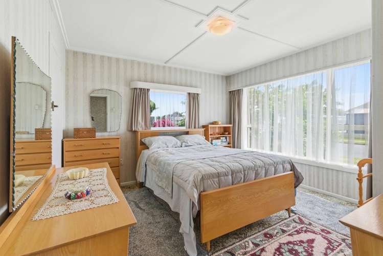 53 Adamson Crescent Glengarry_9