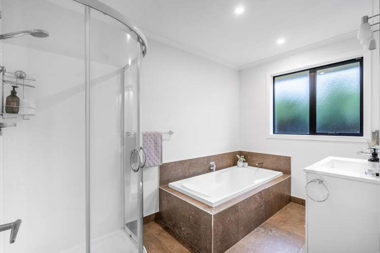 6 Guthrie Lane Avenal_12