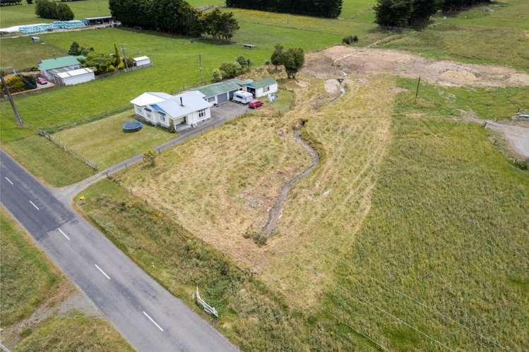 948 Top Grass Road Dannevirke_21