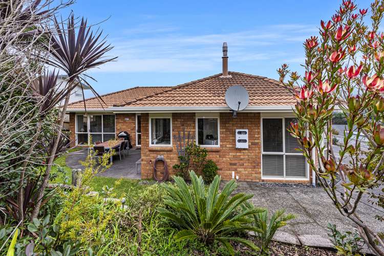 19 Ridgeway Drive_0