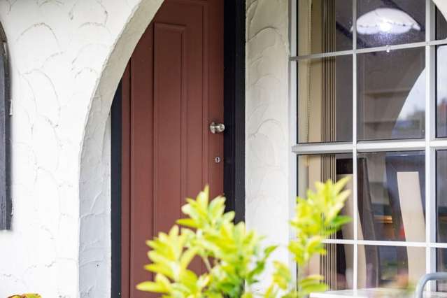 11 Hibiscus Avenue Hamilton Lake_3