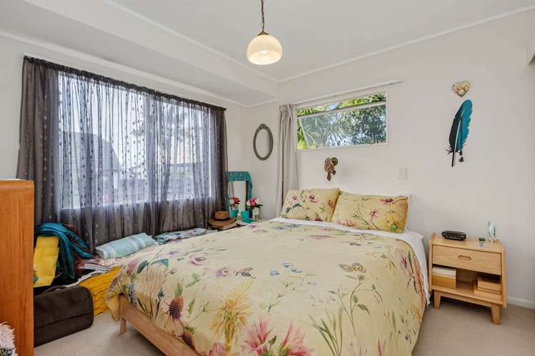 11 Otakau Road Milford_35