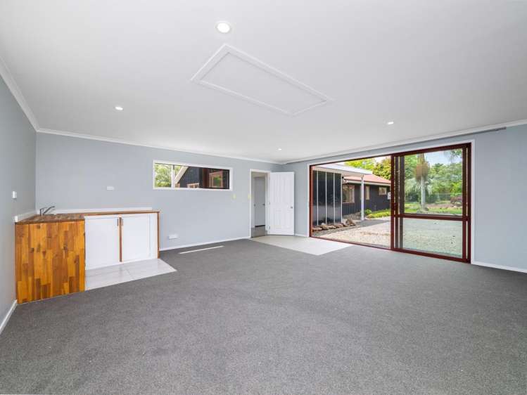 3 Cochrane Drive Kerikeri_18