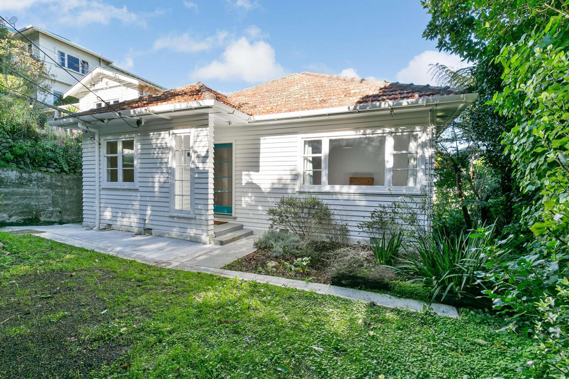 105 Rakau Road Hataitai_0