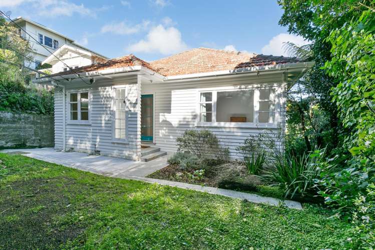 105 Rakau Road_0