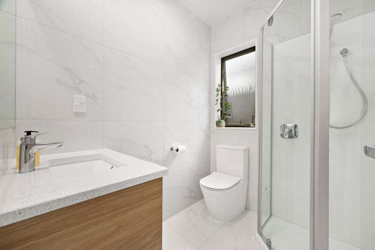 23 Ahutoetoe Road Milldale_9