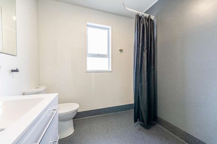 11 Orwell Street Oamaru_13