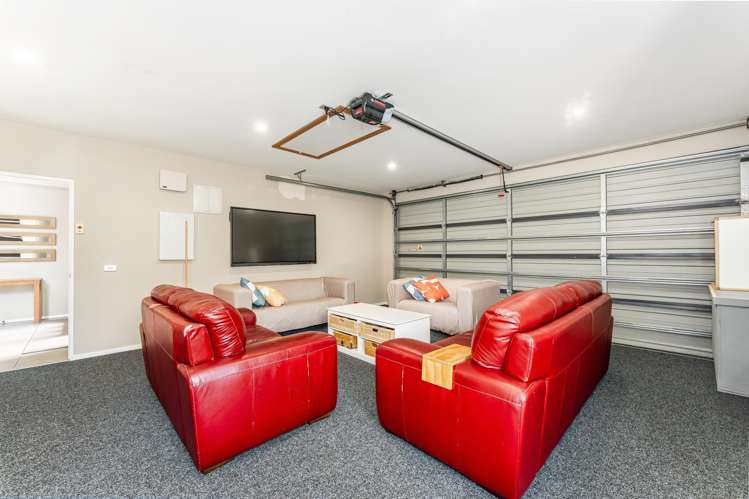 8 Botany Lane Whitby_15