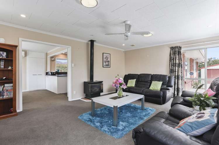 351 Burwood Road Burwood_9