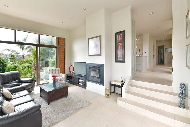 178 Lennon Access Road Stillwater_7