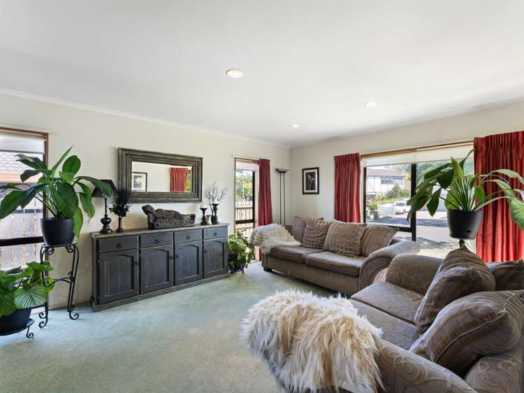 165 Walter Strevens Drive_2