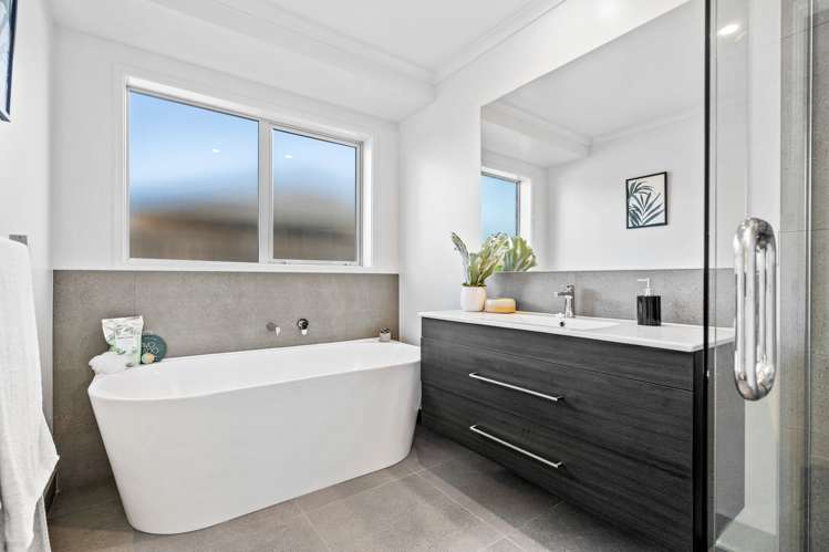 67 Kaurinui Crescent One Tree Point_30