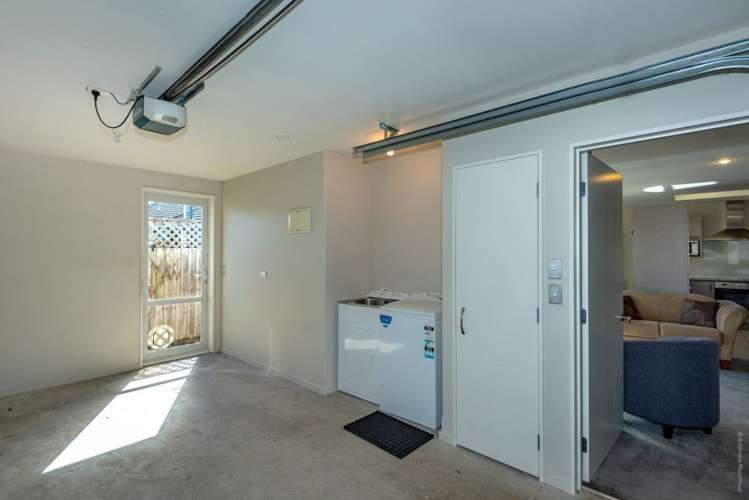 121b Harewood Road Papanui_21