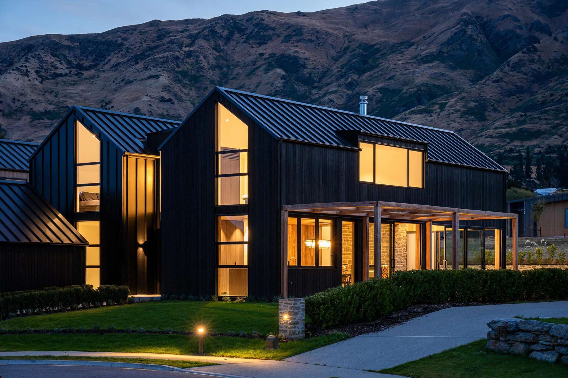 13 Theodore Court Wanaka_0