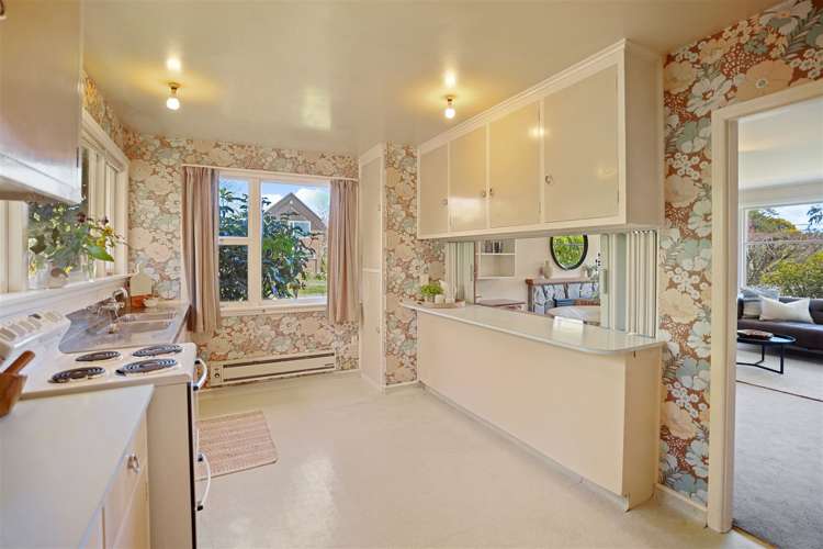 42 Arlington Street Burnside_5