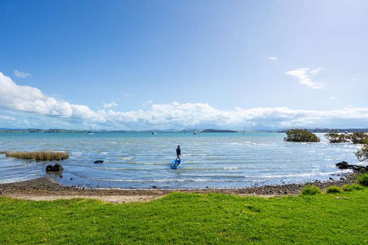 16 Waikaraka Beach Road Tamaterau_27