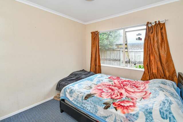 405a Roscommon Road Clendon Park_4